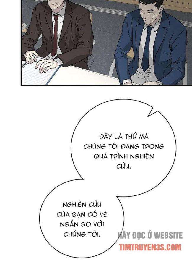 Chemy - Page 21