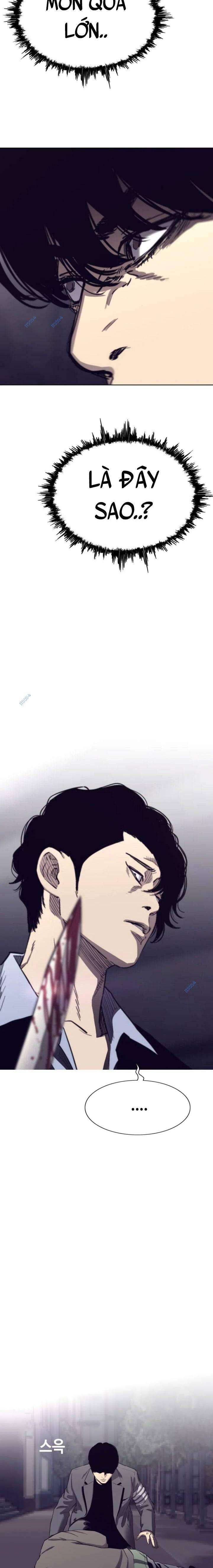 Bạt Tai - Page 5