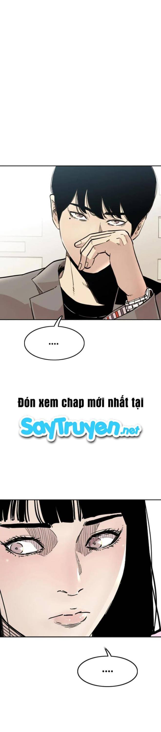 Bạt Tai - Page 6