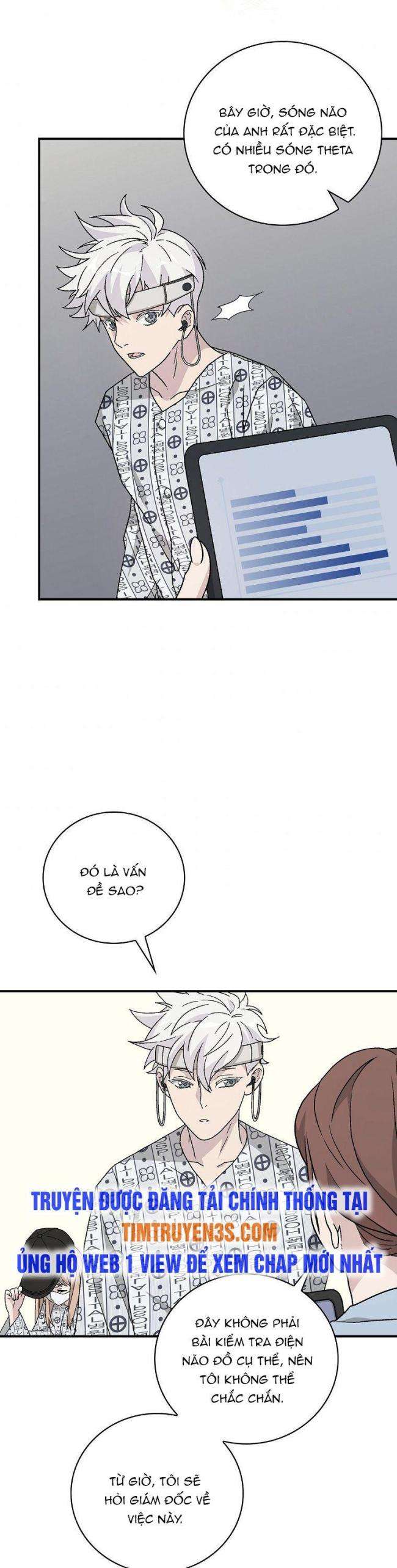 Chemy - Page 30
