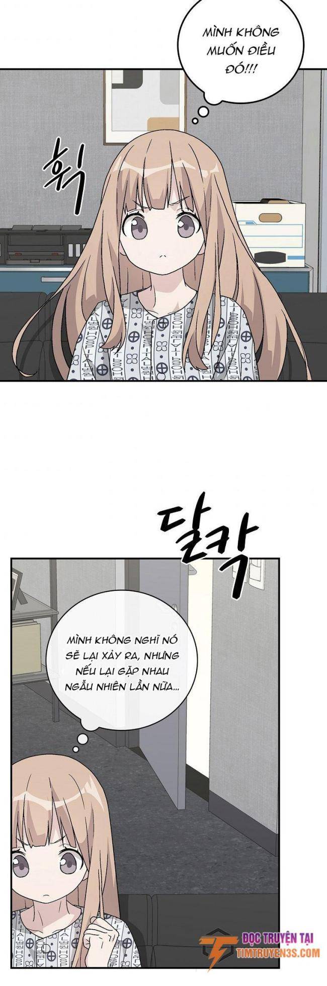 Chemy - Page 5