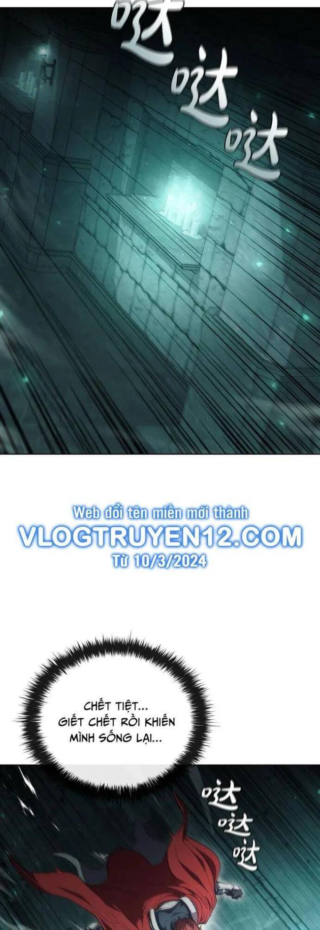 Hồi Quy Thành Công Tước - Page 2