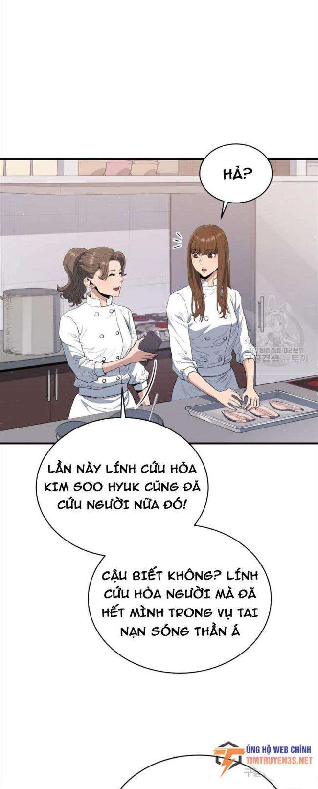 Hệ Thống Cứu Hộ - Page 3