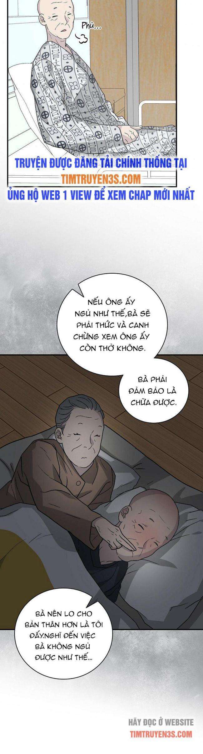 Chemy - Page 18