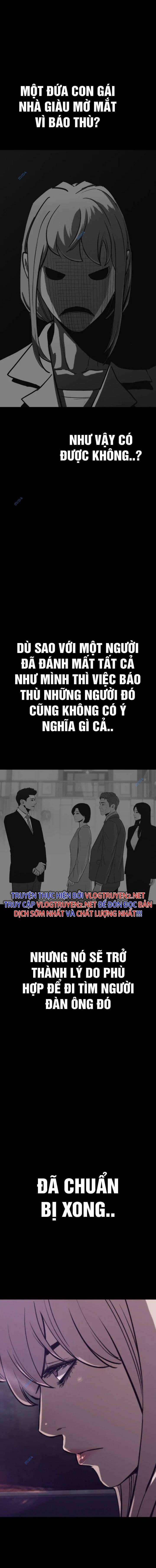 Bạt Tai - Page 22