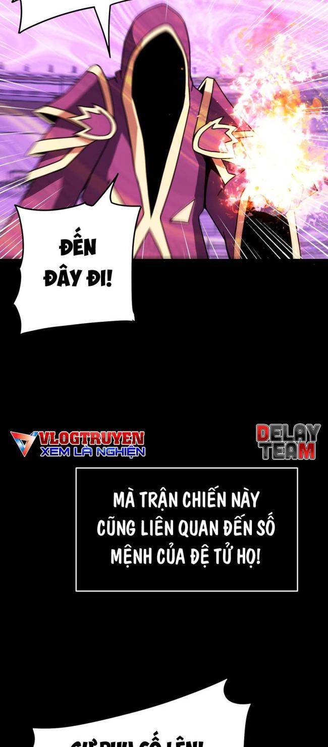 Sinh Tồn Trong Thế Giới Truyện Tranh - Page 16