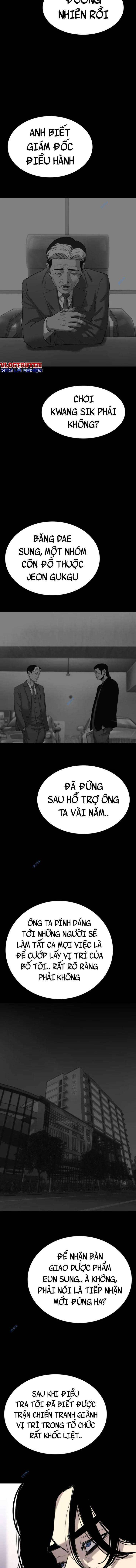 Bạt Tai - Page 5