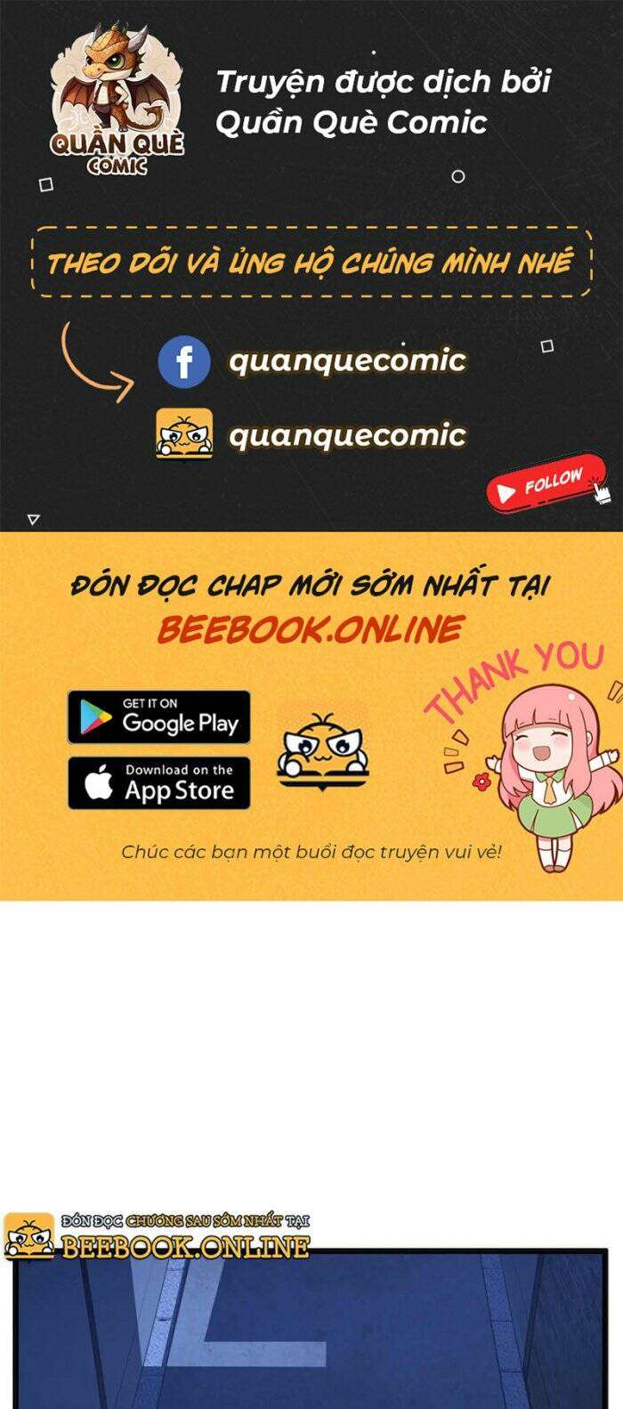 Kiếm Tu Imba Nhất Quả Đất - Page 1