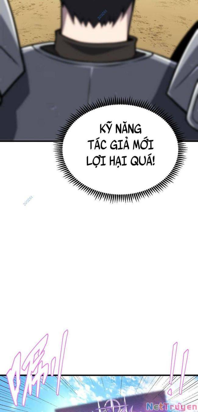 Sinh Tồn Trong Thế Giới Truyện Tranh - Page 18