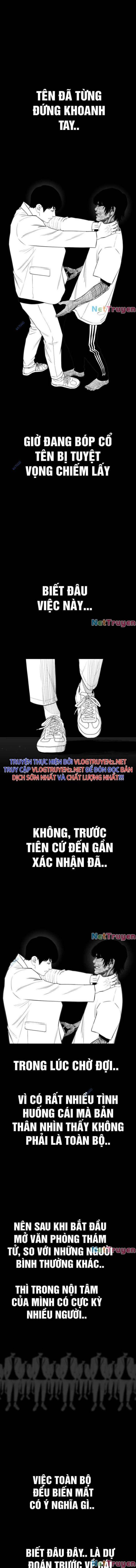 Bạt Tai - Page 27