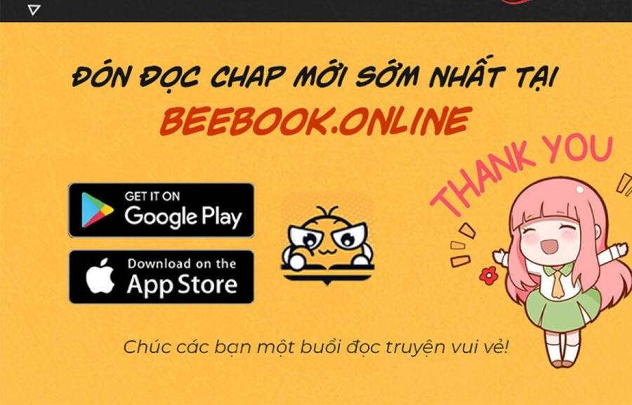 Kiếm Tu Imba Nhất Quả Đất - Page 44
