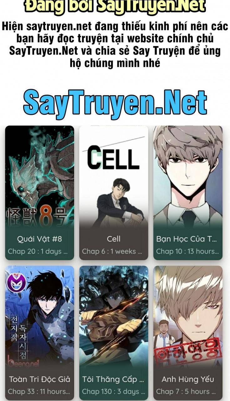 Bác Sĩ Thiên Tài Lee Moojin - Page 41