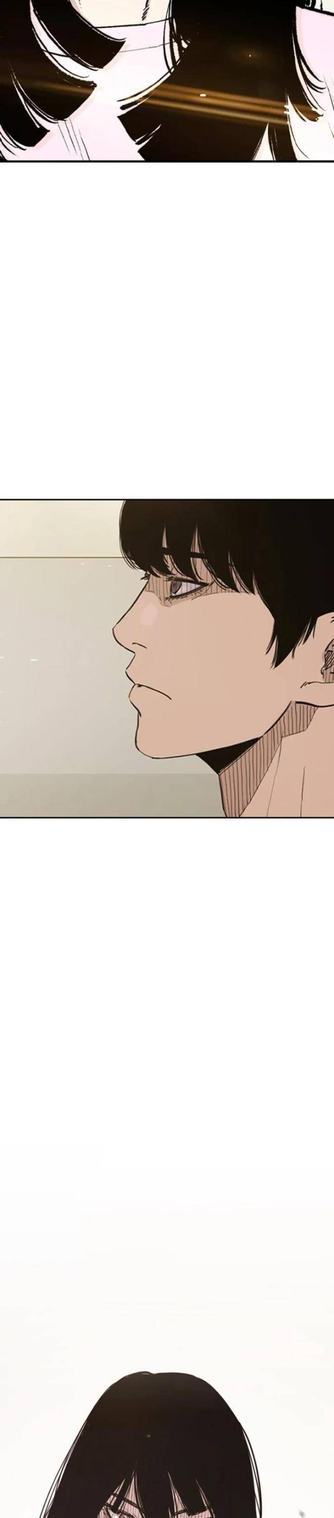 Bạt Tai - Page 11