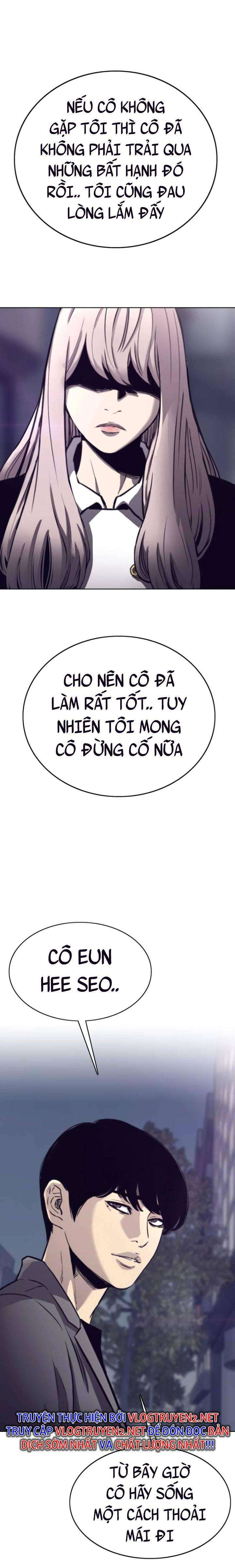 Bạt Tai - Page 30