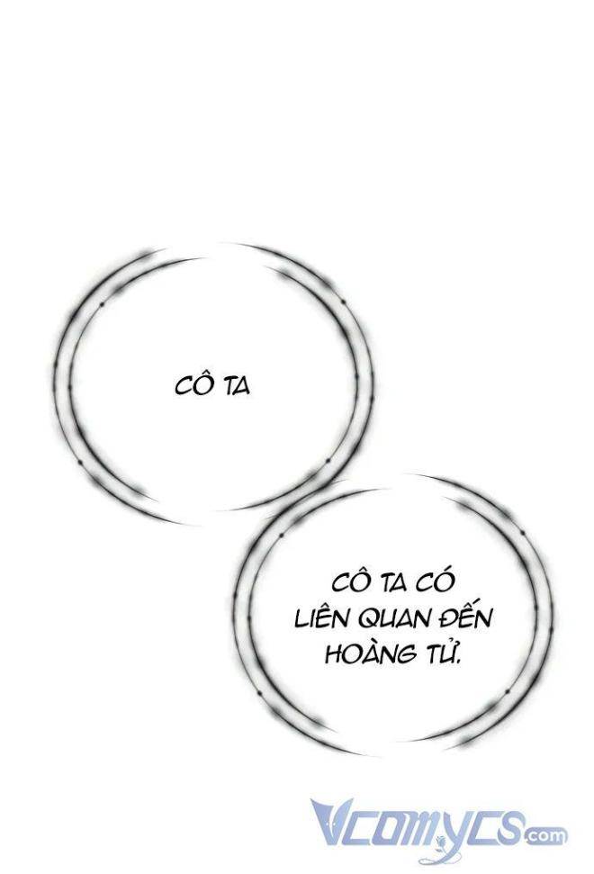 Hoa Nở Trong Cung Diên Hy Công Lược - Page 32