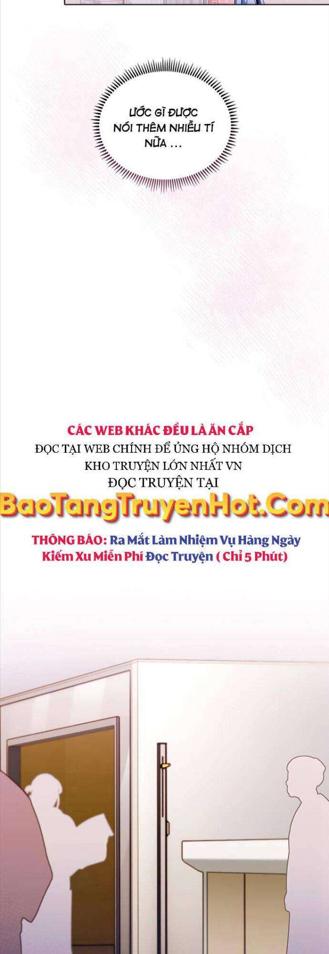 Bác Sĩ Thăng Cấp - Page 14