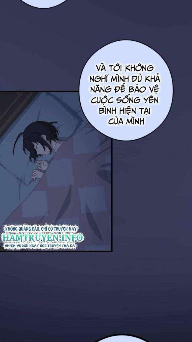 Sự Tái Sinh Của Đại Pháp Sư Bị Phong Ấn - Page 26