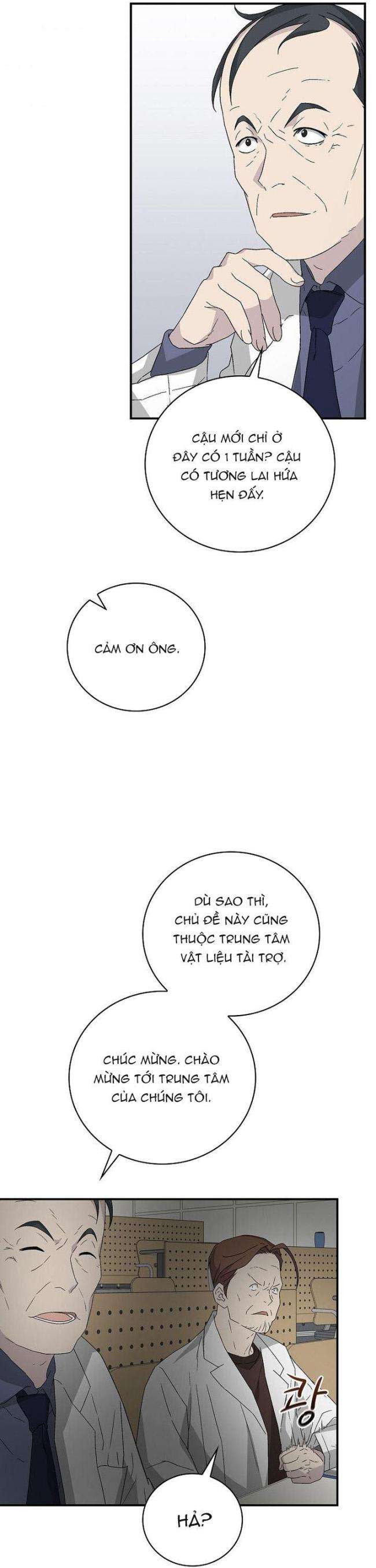 Chemy - Page 35
