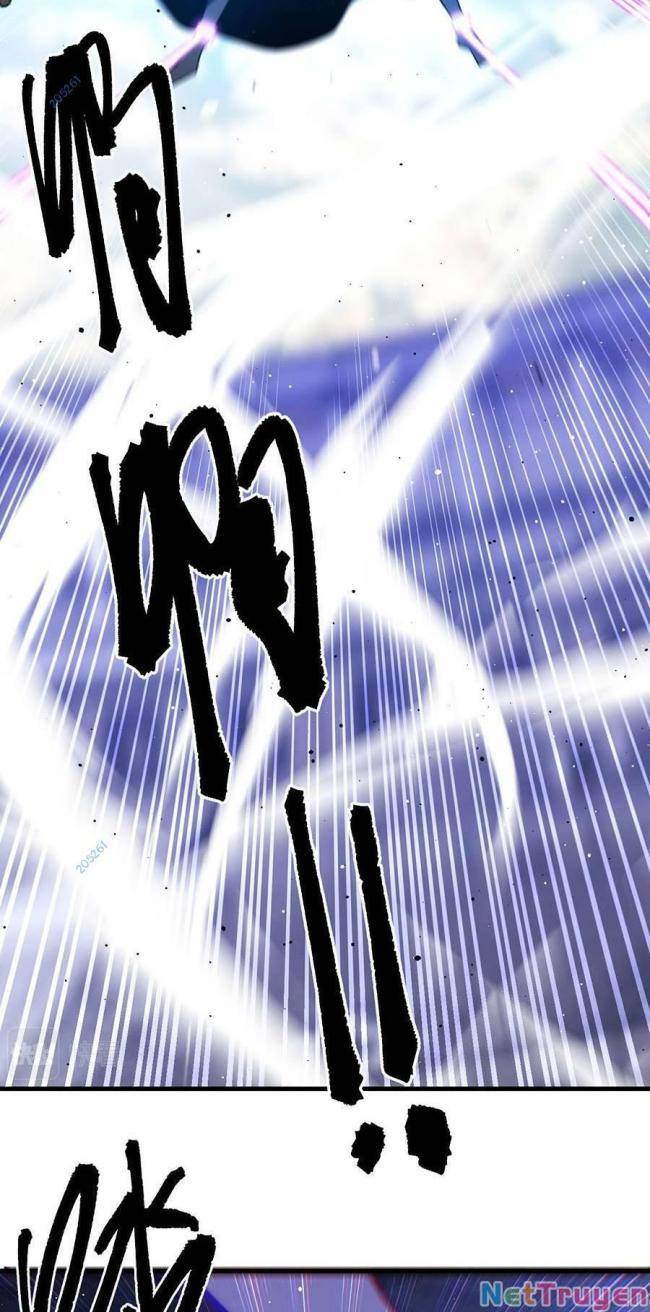 Sinh Tồn Trong Thế Giới Truyện Tranh - Page 3