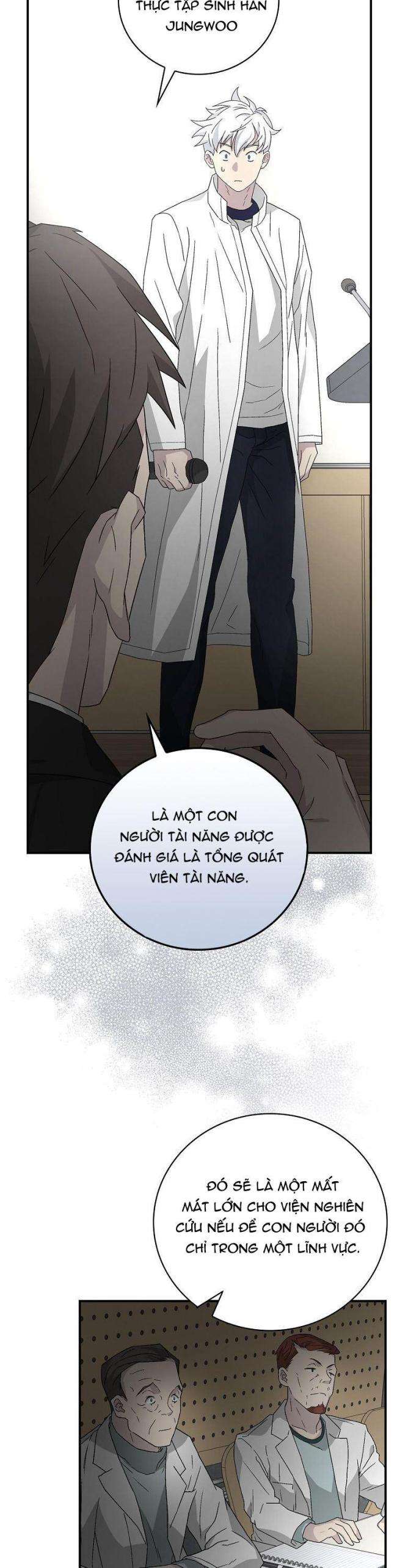 Chemy - Page 14