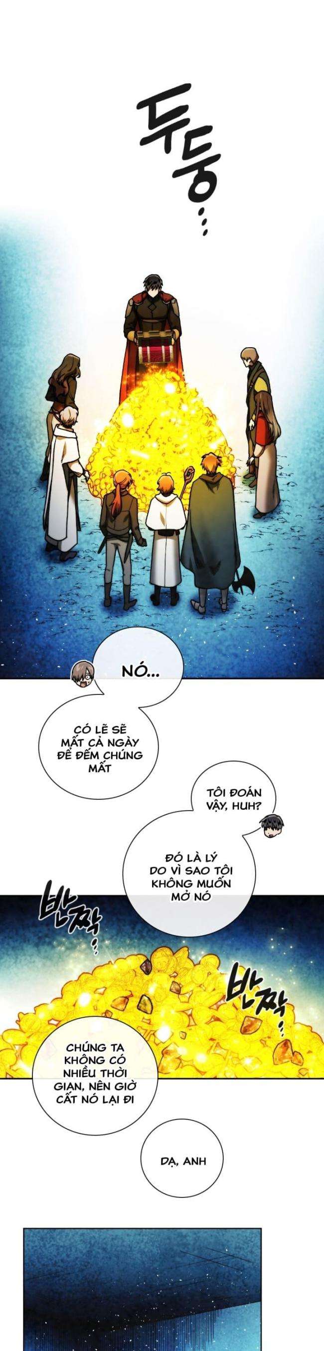 Hồi Ức - Page 7