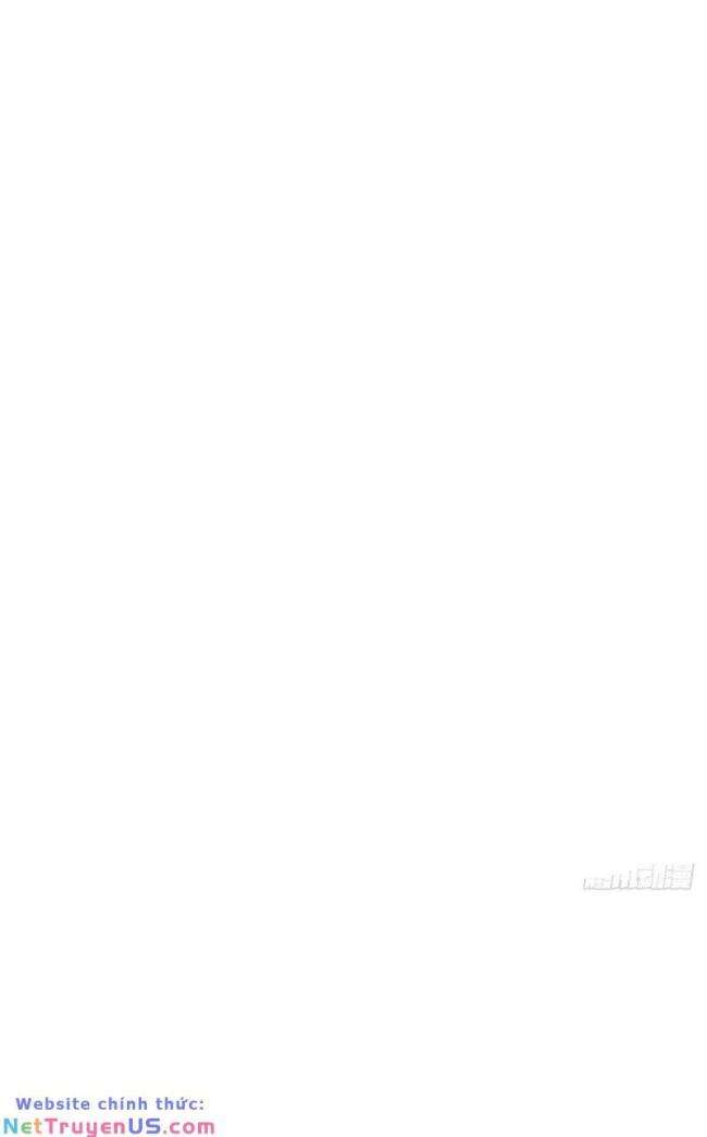 Kiếm Tu Imba Nhất Quả Đất - Page 4