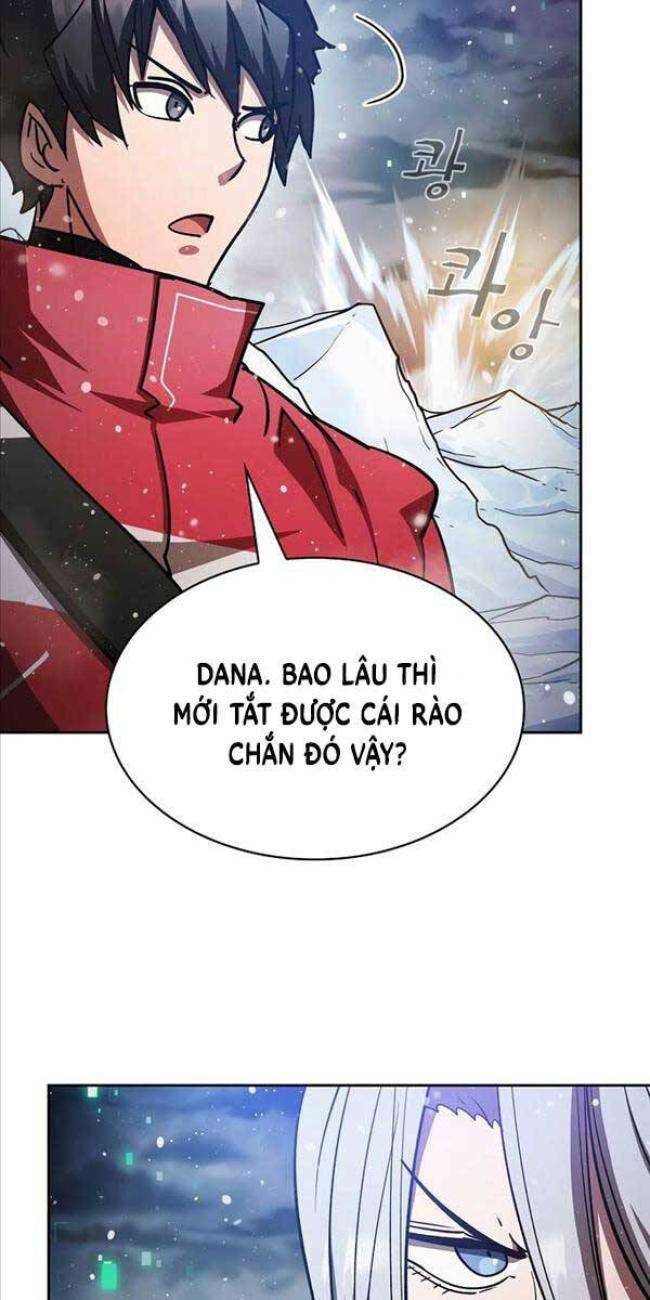 Thợ Săn Kỳ Ảo - Page 13