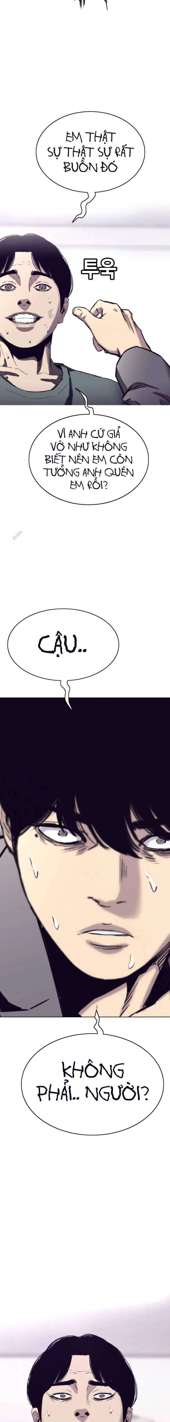 Bạt Tai - Page 3