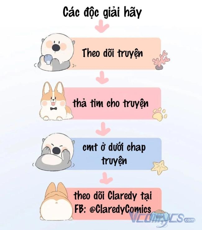 Hoa Nở Trong Cung Diên Hy Công Lược - Page 43