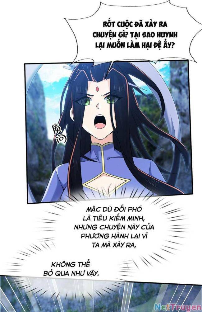 Lược Thiên Ký - Page 26