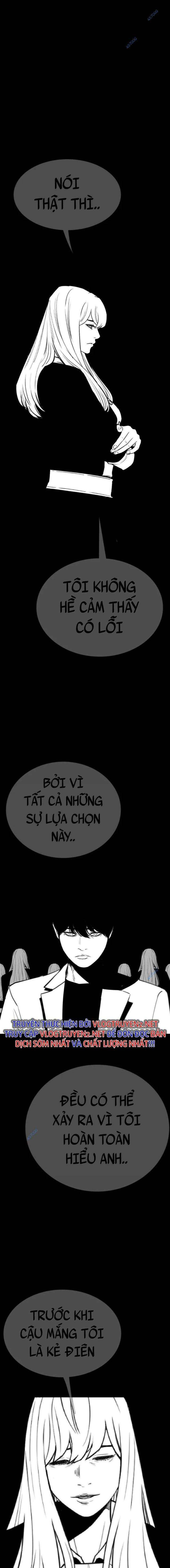 Bạt Tai - Page 28