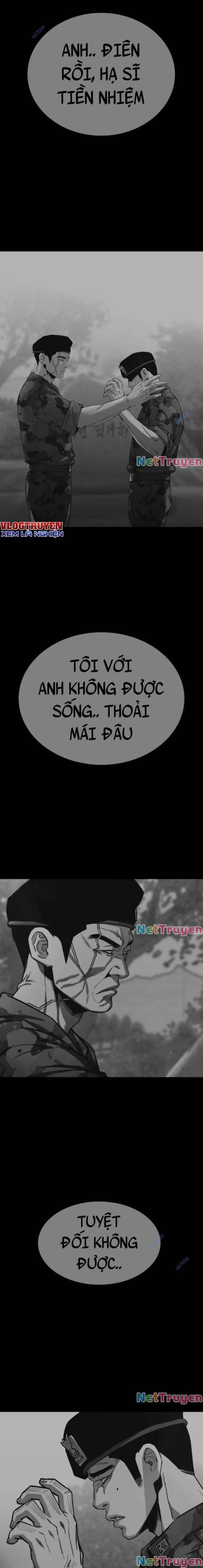 Bạt Tai - Page 36