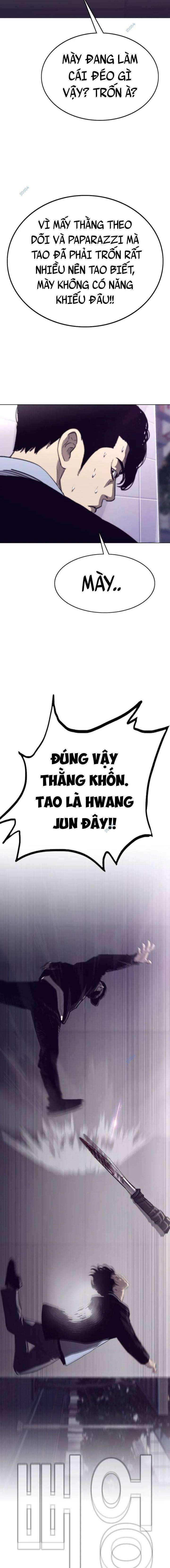 Bạt Tai - Page 13