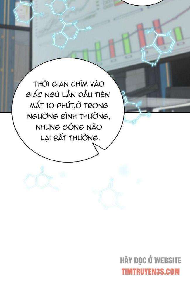 Chemy - Page 28