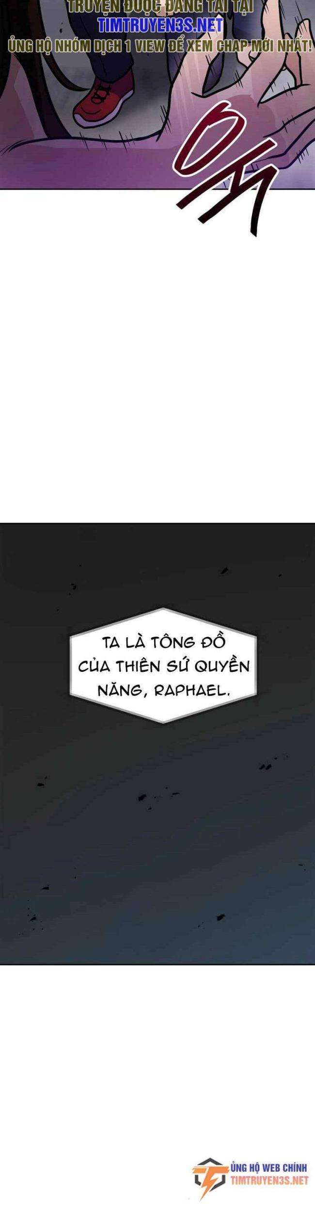 Ta Có Max Thuộc Tính May Mắn - Page 6