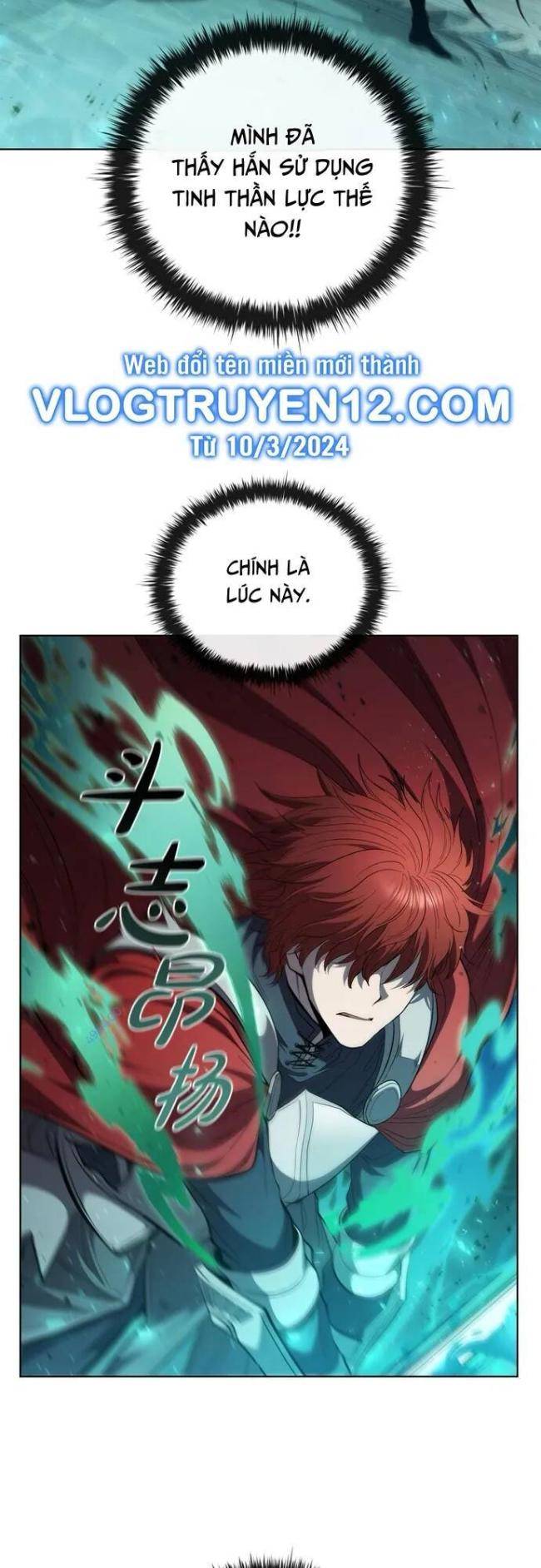 Hồi Quy Thành Công Tước - Page 52
