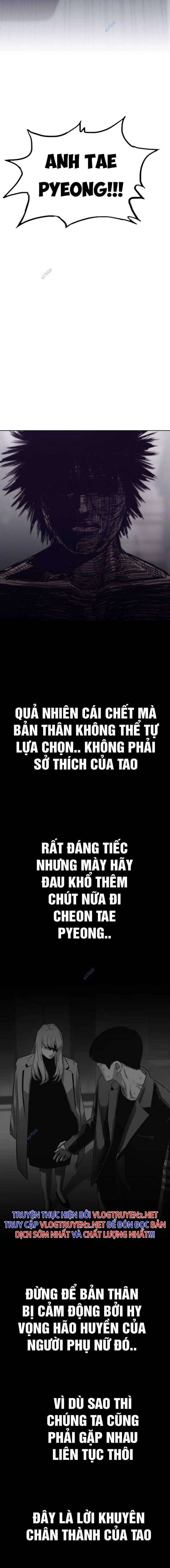 Bạt Tai - Page 8