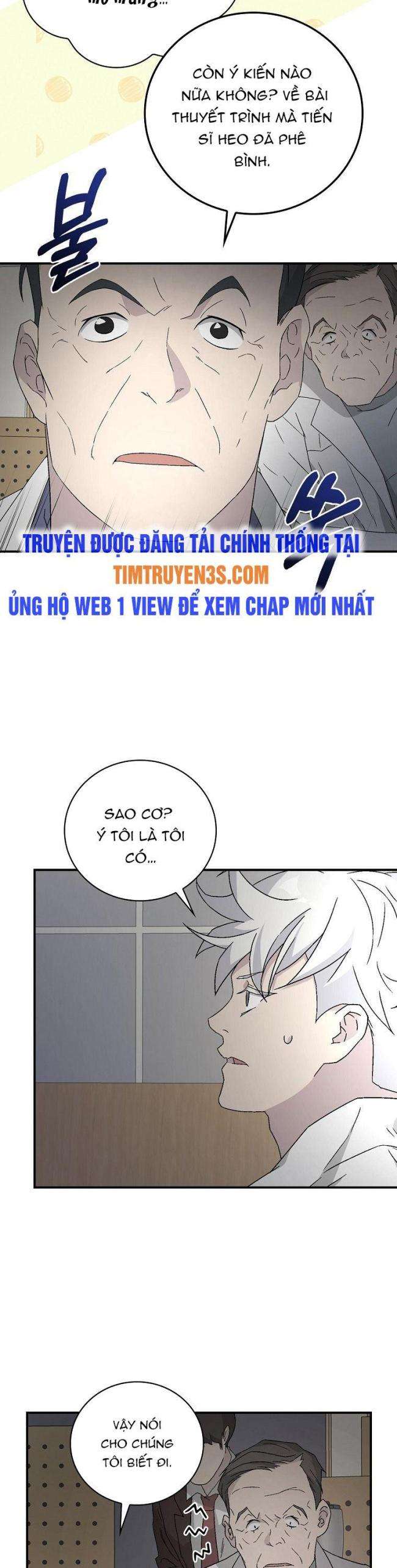 Chemy - Page 13