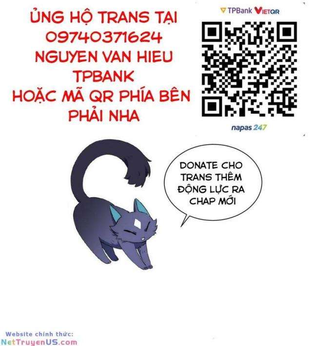 Hành Trình Cốt Binh Trở Thành Hiệp Sĩ - Page 38