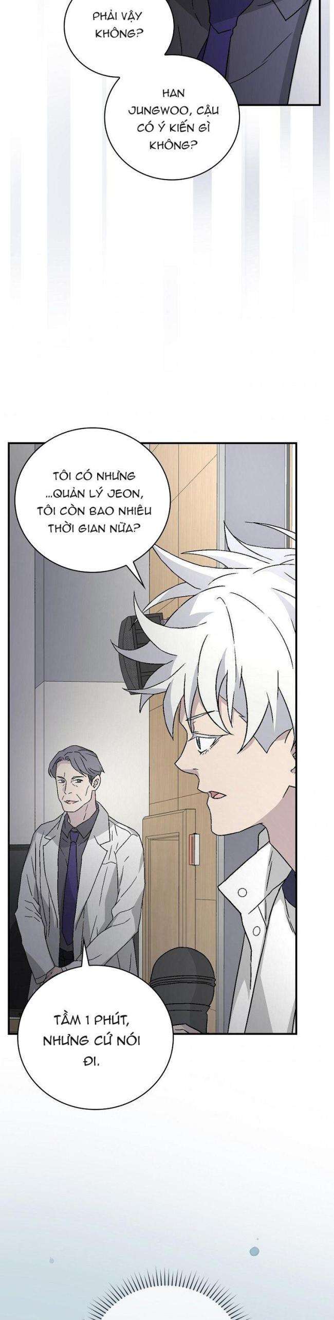 Chemy - Page 24