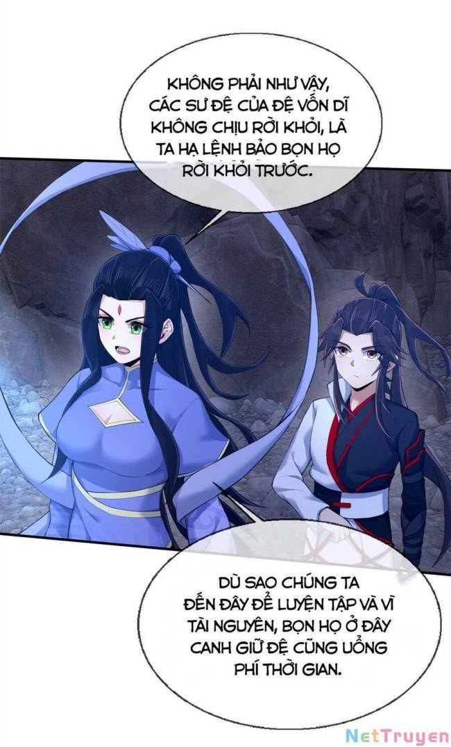 Lược Thiên Ký - Page 9