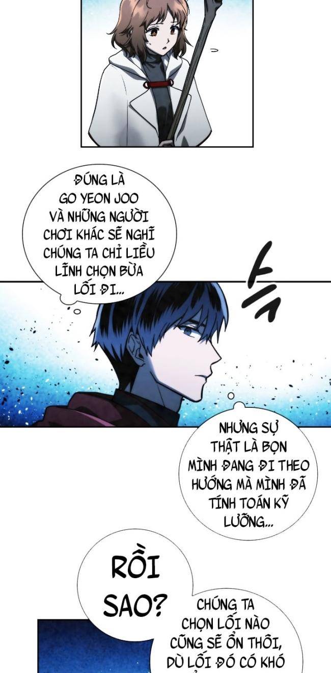 Hồi Ức - Page 18