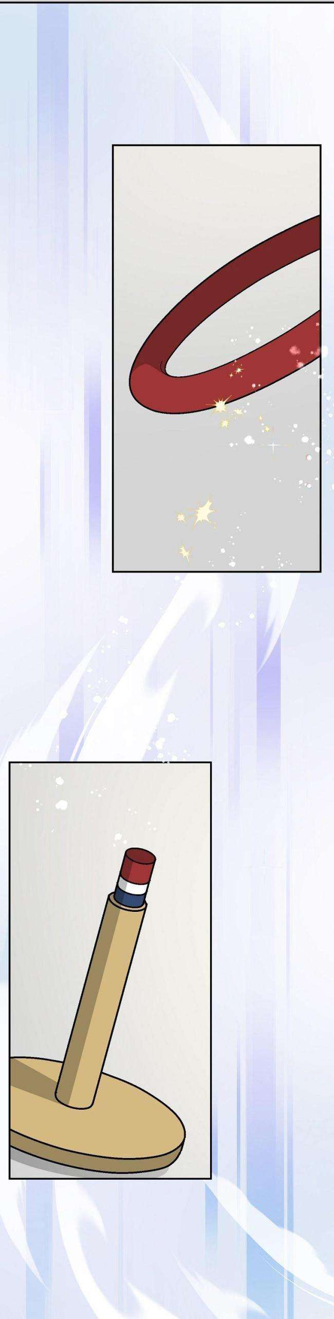 Chemy - Page 28