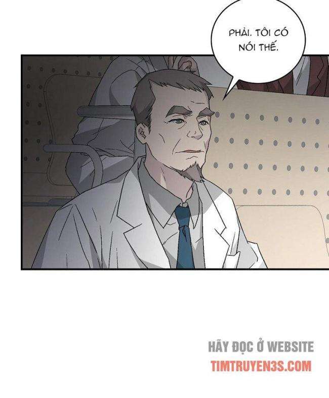 Chemy - Page 26
