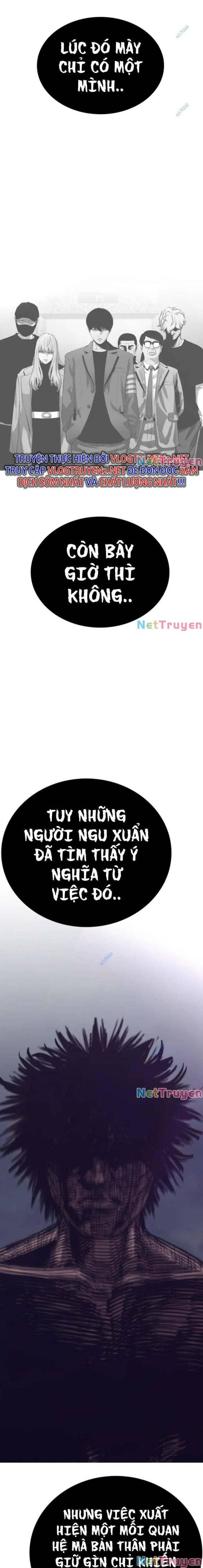 Bạt Tai - Page 14