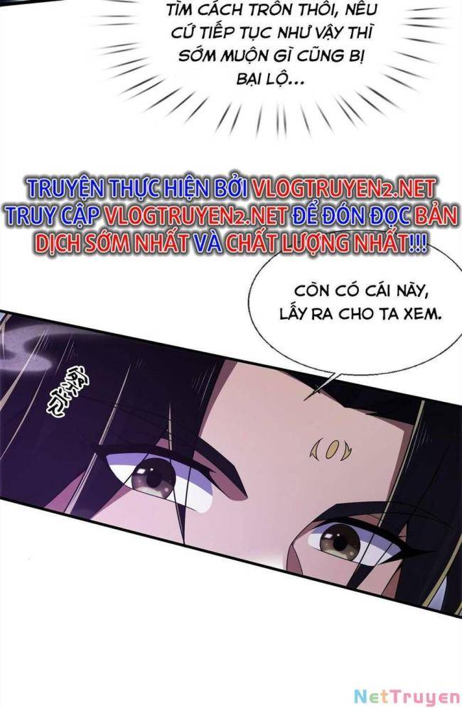 Lược Thiên Ký - Page 51