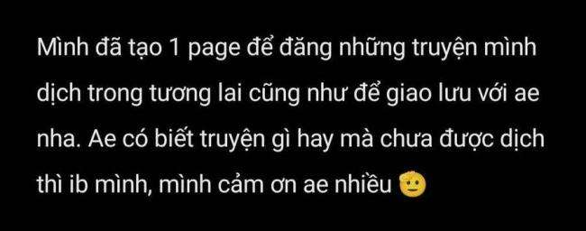 Hành Trình Cốt Binh Trở Thành Hiệp Sĩ - Page 1