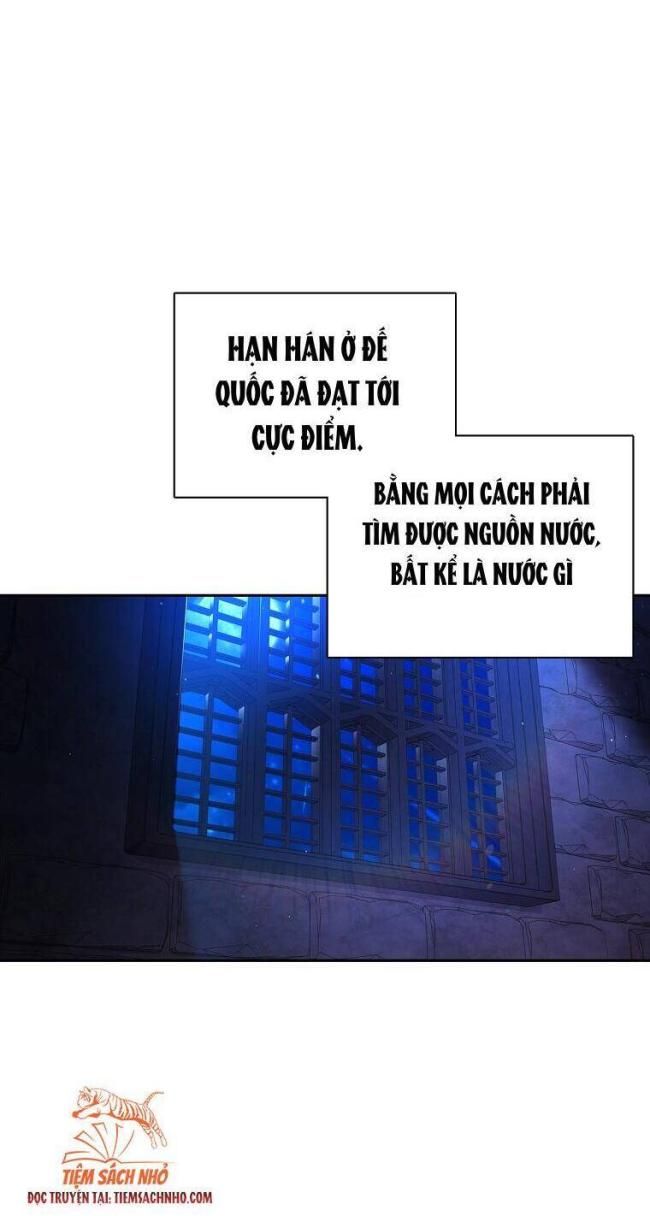 Công Chúa Gác Mái - Page 42