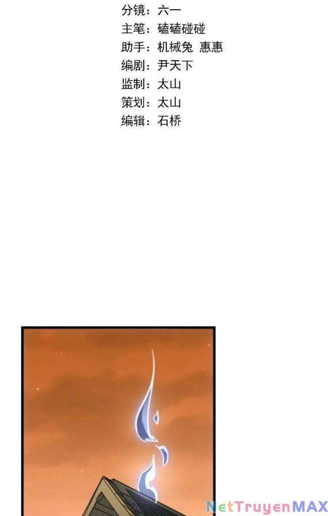 Đại Sư Phụ Hạ Sơn - Page 2