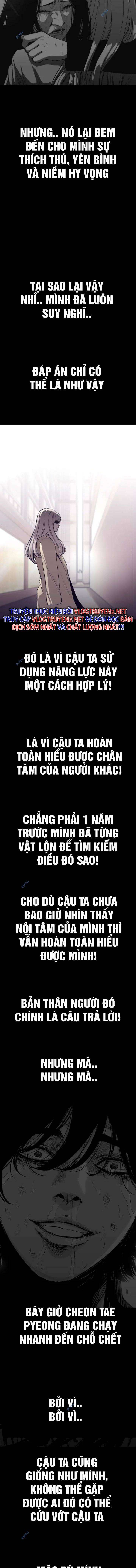 Bạt Tai - Page 28